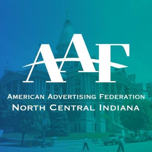 For professionals (and students) in advertising, marketing, design, communications, writing and more. @AAFNational chapter serving the Lafayette, IN region.