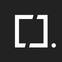 Cedarcode (@cedarcode) 's Twitter Profile
