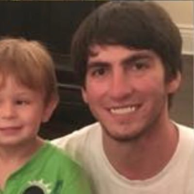 mattardoin's profile picture. Chemical Engineering