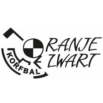 OranjeZwart Profile Picture