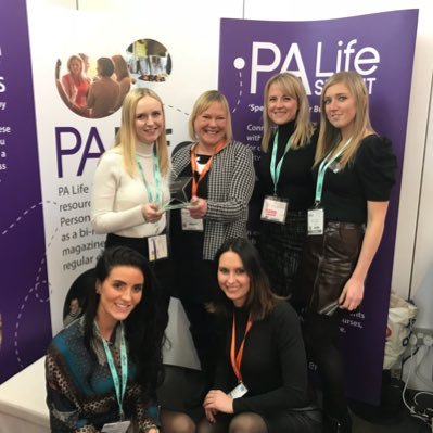 _CharlieRussell's profile picture. Media sales manager for PA Life magazine Hobbies are all forms of martial arts