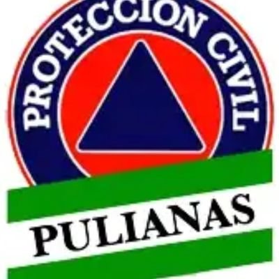 Cuenta de un voluntario de protección civil pulianas.(CUENTA NO OFICIAL).tlf.proteccion civil pulianas: 958424220-637829280.