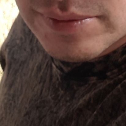 Aztek691's profile picture. Libertad