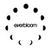 TheEverBloom (@theeverbloomco) Twitter profile photo TheEverBloom (@theeverbloomco) Twitter profile photo