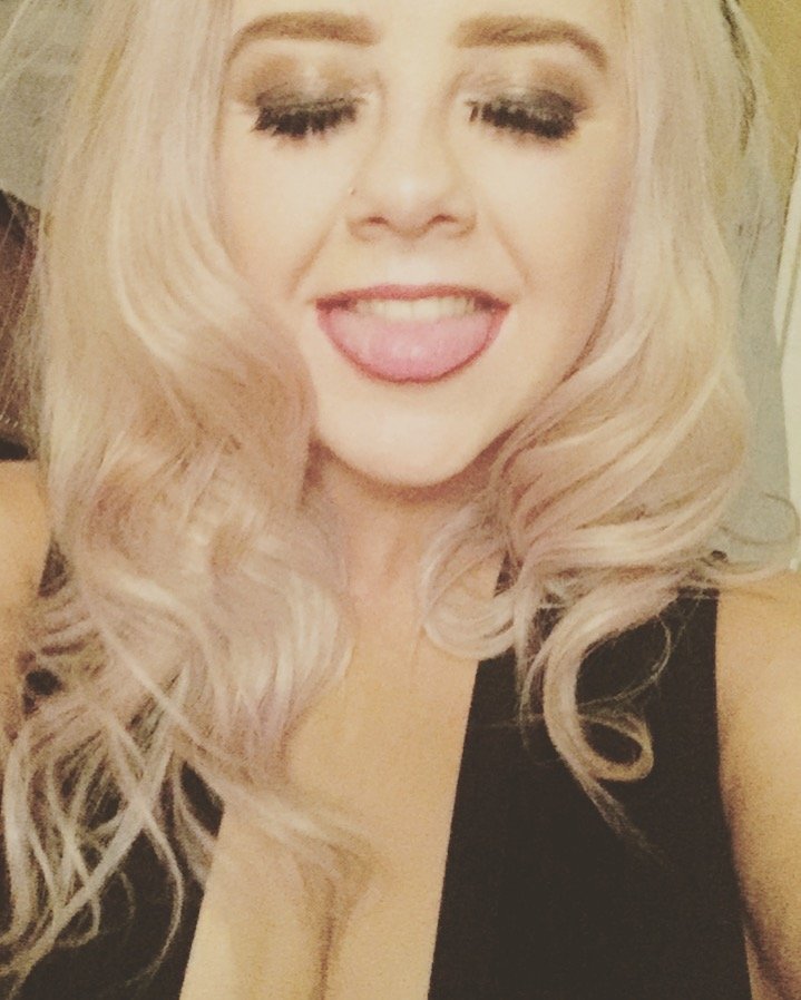 🌸