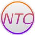 NTC Online (@ntc1190) Twitter profile photo NTC Online (@ntc1190) Twitter profile photo