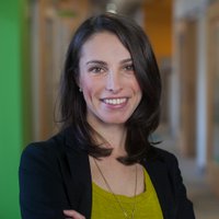 Pam Eichenbaum (@pameichenbaum) 's Twitter Profile Photo Pam Eichenbaum (@pameichenbaum) 's Twitter Profile Photo