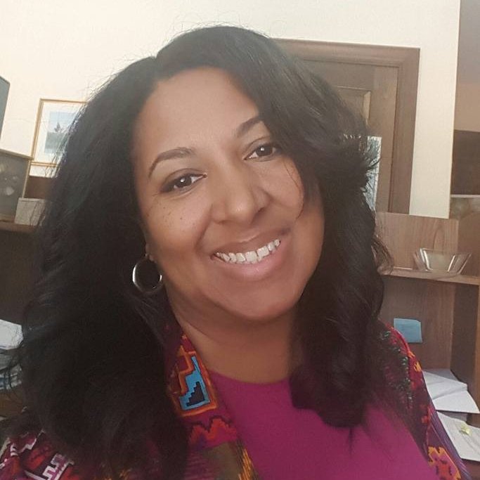 hnhammonds1's profile picture. 