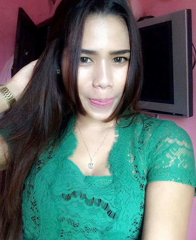 Line: Sabrinafidi | Ig: Rr_sabrinna