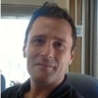 JoséL Fernández (@josel_fernandez) 's Twitter Profile Photo JoséL Fernández (@josel_fernandez) 's Twitter Profile Photo