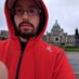 Peter Allard🇨🇦 (@p_allard) Twitter profile photo Peter Allard🇨🇦 (@p_allard) Twitter profile photo