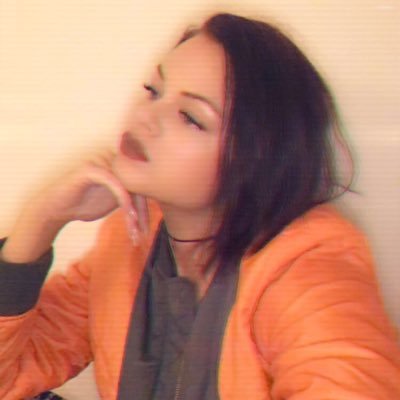 LindaBoers's profile picture. gypsy by heart -QUEENb