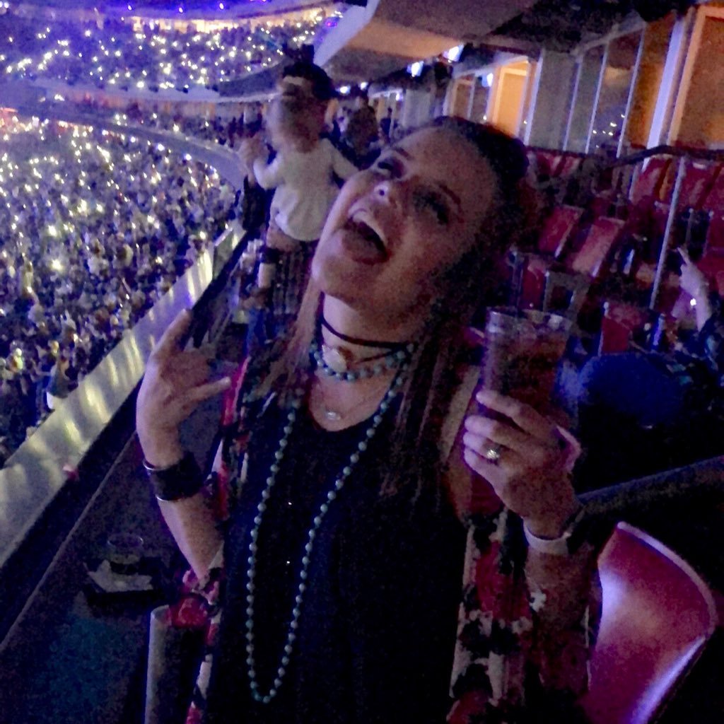 AlfordKesley's profile picture. ➡Huntsville, TX SHSU'19