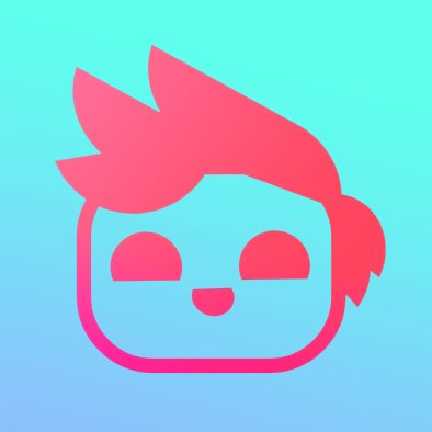 Zak Amanaさんのプロフィール画像