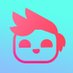 Zak Amana (@zak_amana) Twitter profile photo Zak Amana (@zak_amana) Twitter profile photo