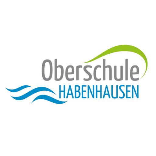 In der Freien Hansestadt Bremen liegt unsere Oberschule direkt an der Weser im Stadtteil Habenhausen Hier lernen 607 Schüler:innen inklusiv in der medialen Welt