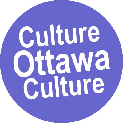 Culture Ottawa Culture