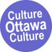 Culture Ottawa Culture (@ottawaculture) Twitter profile photo Culture Ottawa Culture (@ottawaculture) Twitter profile photo