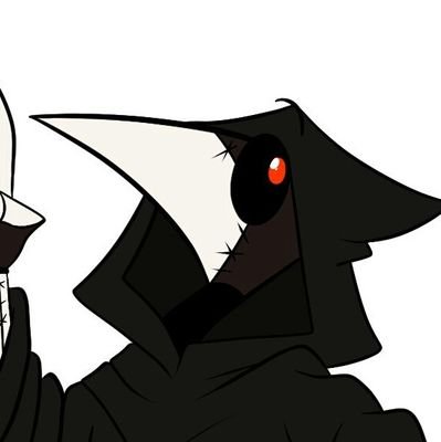 Vex.. here/Roleplay account
/Character belongs to: @skull_general/