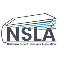 NSLA (@nslaorg) 's Twitter Profile