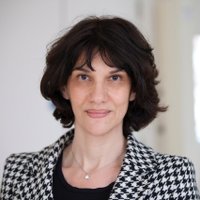 Dr Melanie Powell (@drmelaniepowell) 's Twitter Profile Photo Dr Melanie Powell (@drmelaniepowell) 's Twitter Profile Photo