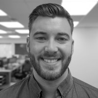 Dave Allard (@dave_allard_) 's Twitter Profile