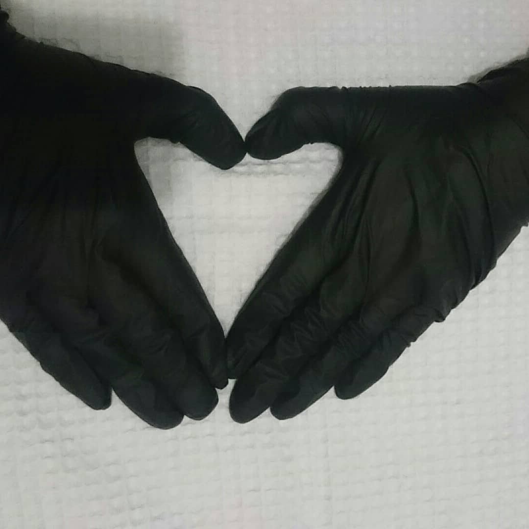 povcherry's profile picture. Я частный мастер депиляции.