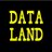 DATA☆LAND (@DATALAND2)