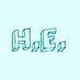 KAHomeEconomics (@kahomeec) Twitter profile photo KAHomeEconomics (@kahomeec) Twitter profile photo