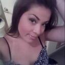 Olivia Olivas - @liv_q85 - Twitter