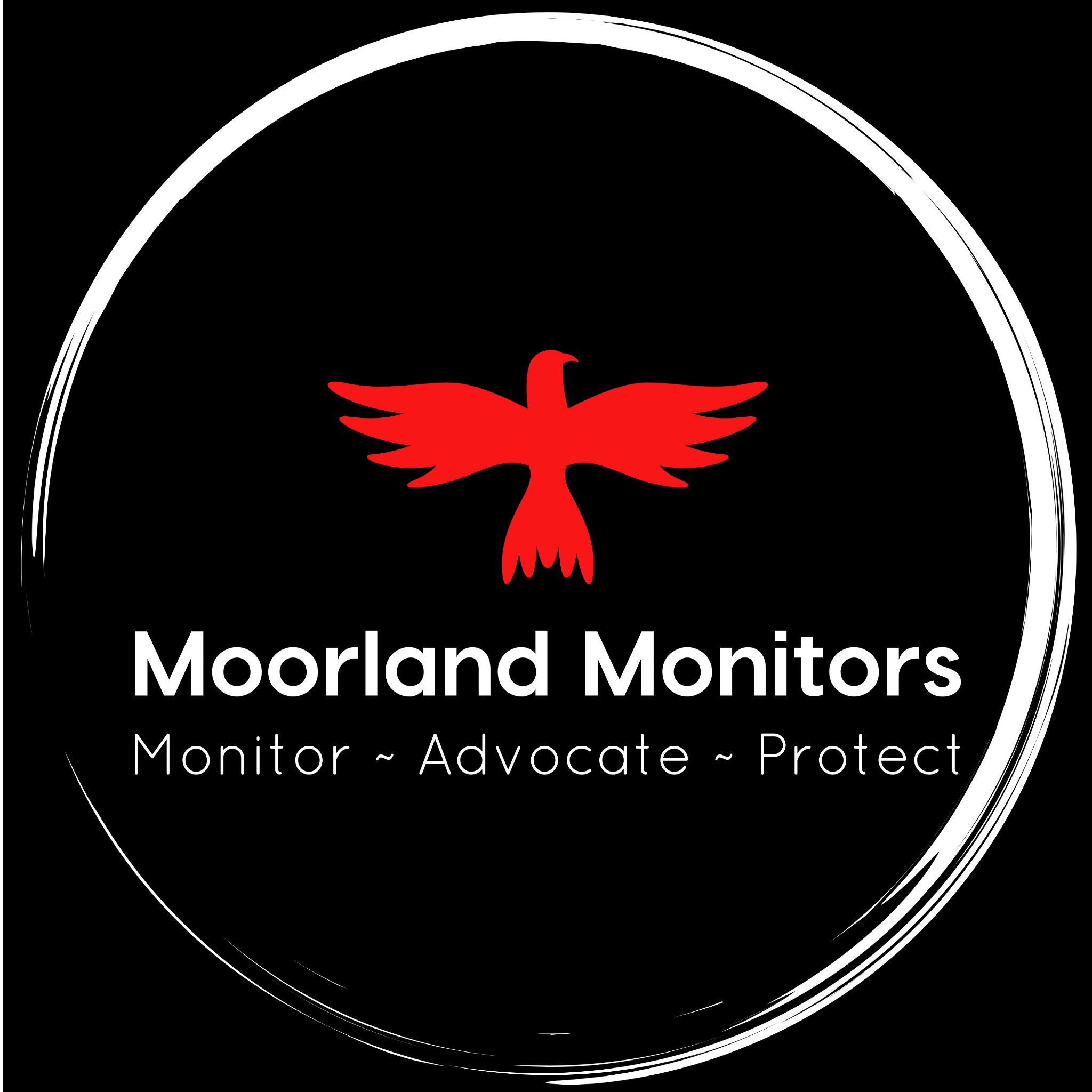 MoorlandMonitor Profile Picture