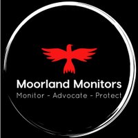 Moorland Monitors(@MoorlandMonitor) 's Twitter Profileg