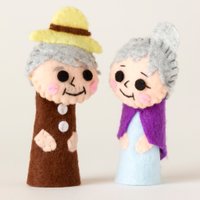 Eldercare Navigators (@ecnavigators) 's Twitter Profile