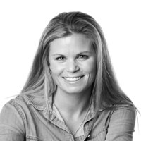 Amanda Sammann (@amanda_sammann) 's Twitter Profile