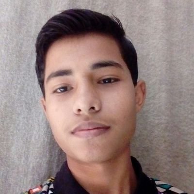 AyazKha66166231's profile picture. HELLO FRIENDS THIS IS AYAZ KHAN
WELCOME TO MY CHANNEL
MY VIDEO IS RELATED TO TECHNOLOGY AND GAMES.
THANKS FOR SUPPORT

PLEASE SUBSCRIBE US ON YOUTUBE.