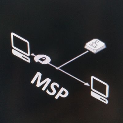 hotmiddlebox's profile picture. 