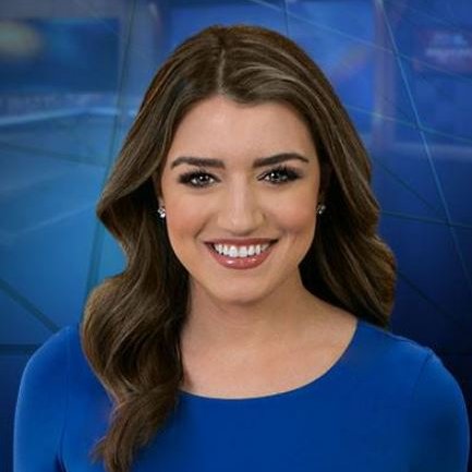 BrittanyWGAL Profile Picture