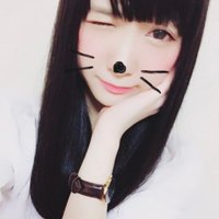 あプちゃん (@apppress001) 's Twitter Profile