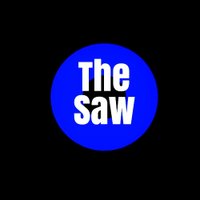 The Saw(@thesawband) 's Twitter Profile Photo