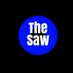 The Saw (@thesawband) Twitter profile photo