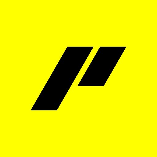 We're a division of @plae_us purposed to drive innovation and education in the field of human performance. #sciencexsweat