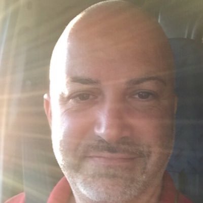 Operatore Socio Sanitario 🏥, volontario Croce Rossa Italiana comitato di Casarano.