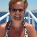 Bev Day (@munfordvir20w) Twitter profile photo Bev Day (@munfordvir20w) Twitter profile photo