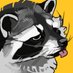 megi on bsky (@lordmegi) Twitter profile photo megi on bsky (@lordmegi) Twitter profile photo