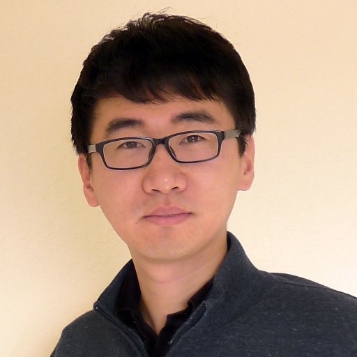 Director, SFU’s Professional Master’s Programs (Big Data and Visual Computing), and Assistant Professor, SFU CS