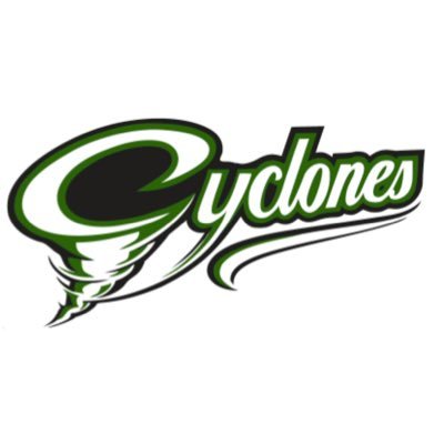 Official Account of Clark-Willow Lake HS Cyclones Girls Basketball🏀 •State Appearances• 2011, 2012, 2013, 2015