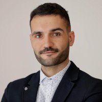 Ernesto Colomo Magaña (@ernestocolomo) 's Twitter Profile Photo Ernesto Colomo Magaña (@ernestocolomo) 's Twitter Profile Photo