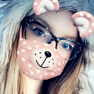 KayaBaya01's profile picture. 