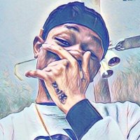 Jaystarr Greatness (@starrgreatness) Twitter profile photo
