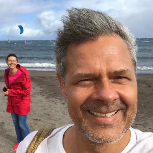 Serial entrepreneur - working sabbatical and highly involved with Doozer